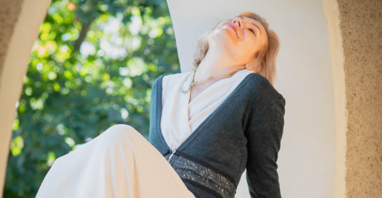 Tara Svobodová - Hojnost