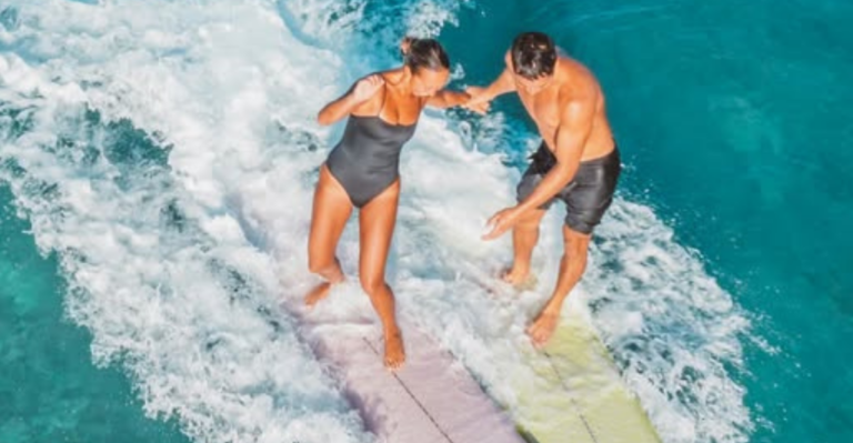 Tara Svobodová, Přátelství mezi mužem a ženou