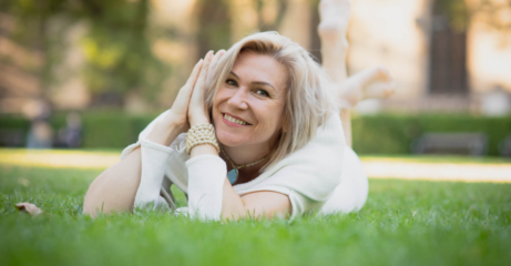 Tara Svobodová, Volný myšlenkový proud