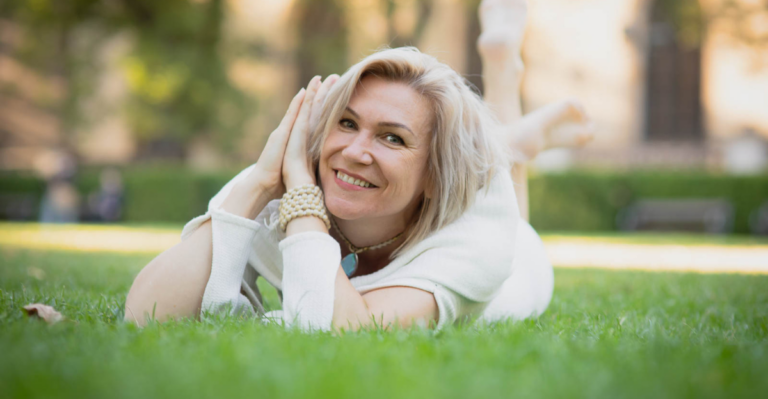 Tara Svobodová, Volný myšlenkový proud