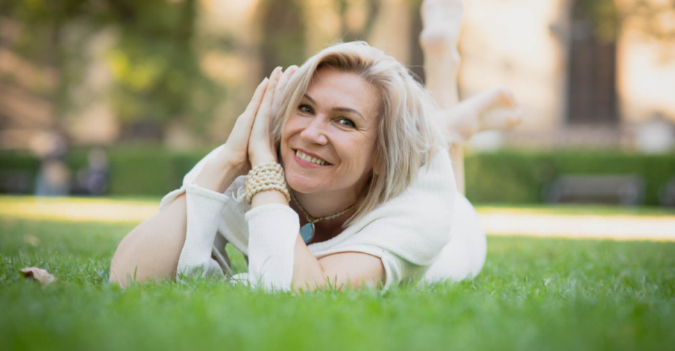 Tara Svobodová, Volný myšlenkový proud