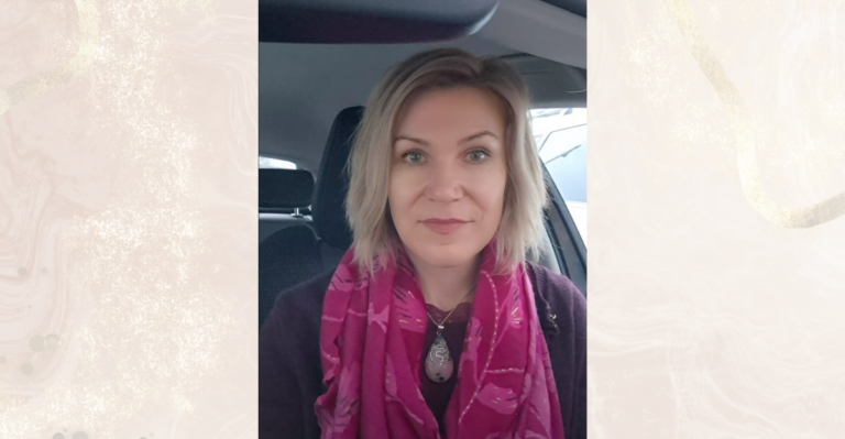 Tara Svobodová, Vše je jak má být