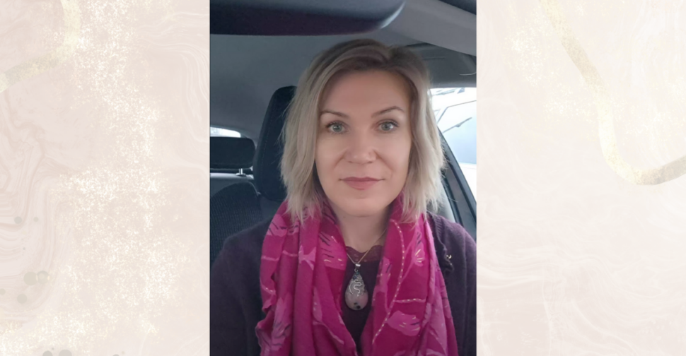 Tara Svobodová, Vše je jak má být