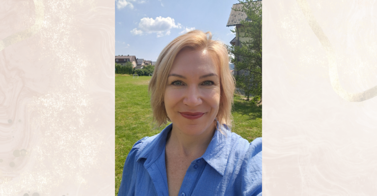 Až ti bude jedno, zjistíš, že jsi láskou, Tara Svobodová