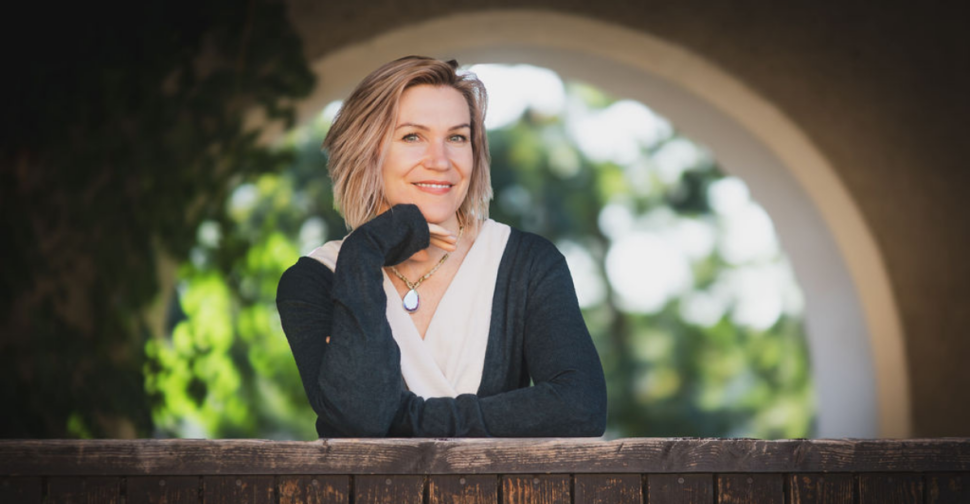 Webinář - Bod nula, Tara Svobodová