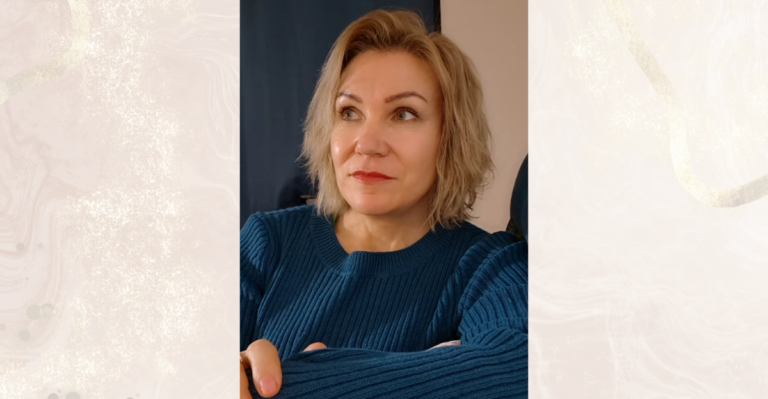 Důvěra jako finta mysli: Proč ji v přítomnosti nepotřebujete? Tara Svobodová