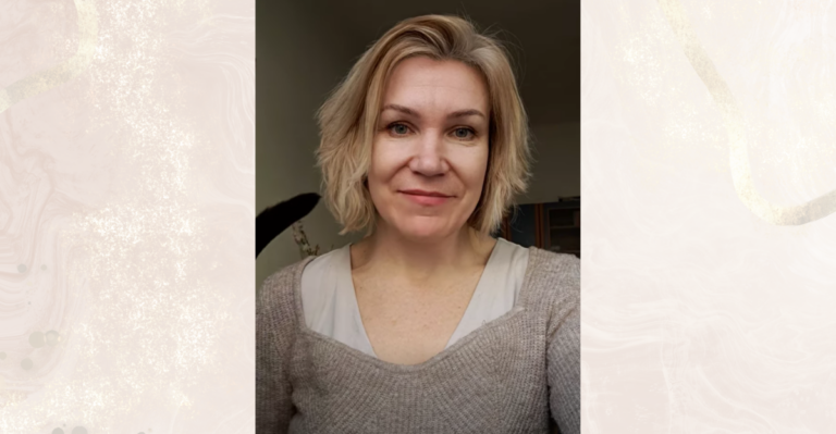 Vina, Tara Svobodová